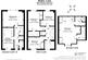 Bailey Lane Floorplan.jpg