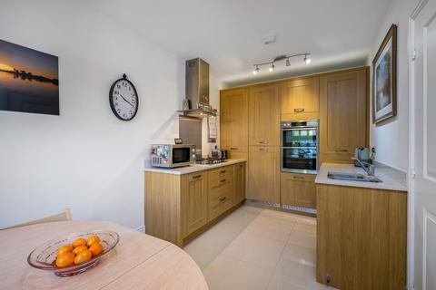 53 Bailey Lane, Wilton, Salisbury, SP2 0FR