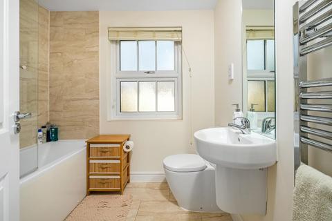 53 Bailey Lane, Wilton, Salisbury, SP2 0FR