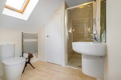 53 Bailey Lane, Wilton, Salisbury, SP2 0FR