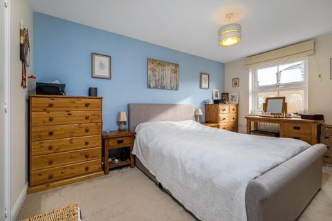 53 Bailey Lane, Wilton, Salisbury, SP2 0FR
