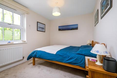 53 Bailey Lane, Wilton, Salisbury, SP2 0FR