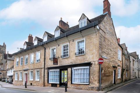 9 bedroom townhouse for sale - Dollar Street and Coxwell Street, Cirencester