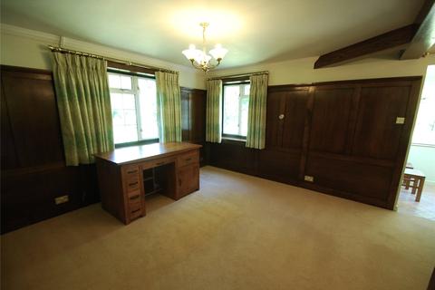 5 bedroom detached house to rent - Hawthorn Lane, Farnham Common, Slough, SL2
