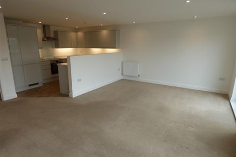 3 bedroom flat to rent, Pauls Terrace, Truro