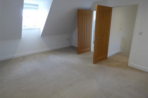 3 bedroom flat to rent, Pauls Terrace, Truro