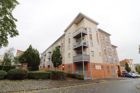 undefined, Ashdown House, Battle Square, Reading, RG30