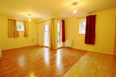 undefined, Ashdown House, Battle Square, Reading, RG30