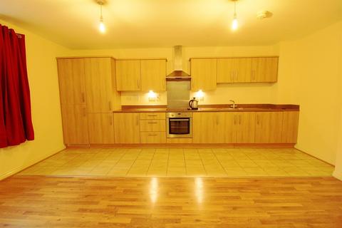 undefined, Ashdown House, Battle Square, Reading, RG30