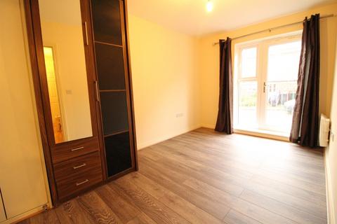 undefined, Ashdown House, Battle Square, Reading, RG30