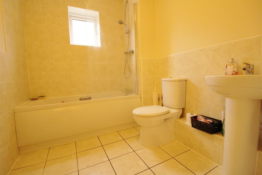 Bath