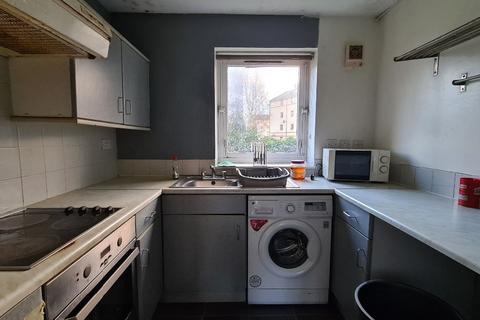 2 bedroom apartment for sale - 55 Grovepark Street, Glasgow