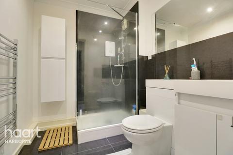 46 Forest Drive, Birmingham, B17 9HW