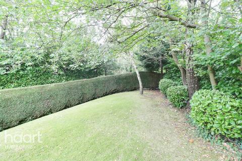 46 Forest Drive, Birmingham, B17 9HW