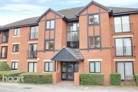 46 Forest Drive, Birmingham, B17 9HW