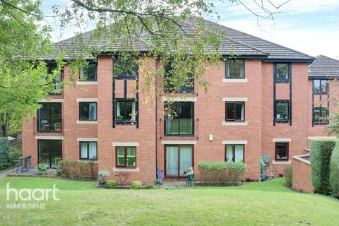 46 Forest Drive, Birmingham, B17 9HW