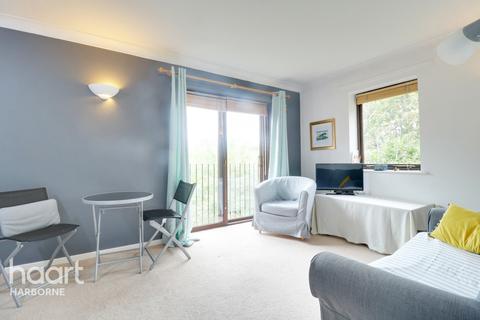 46 Forest Drive, Birmingham, B17 9HW