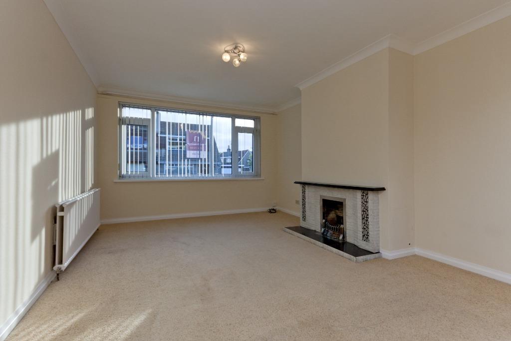 Hopetoun Drive, Bucksburn, Aberdeen... 3 bed semidetached house £205,000