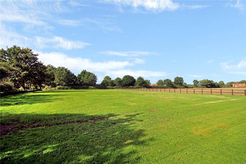 Land 1