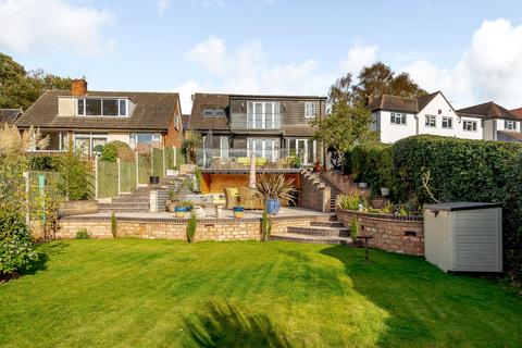 12a Borrowcop Lane, Lichfield, WS14 9DF