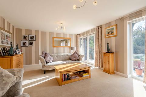 12a Borrowcop Lane, Lichfield, WS14 9DF