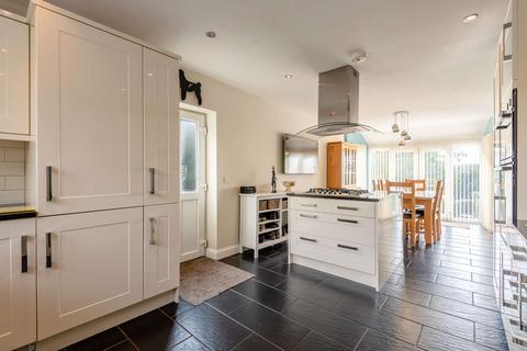 12a Borrowcop Lane, Lichfield, WS14 9DF
