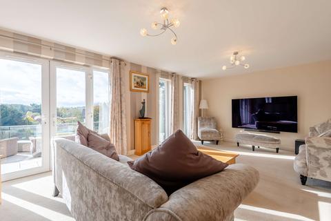 12a Borrowcop Lane, Lichfield, WS14 9DF