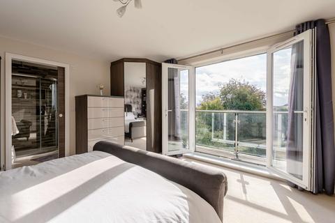 12a Borrowcop Lane, Lichfield, WS14 9DF