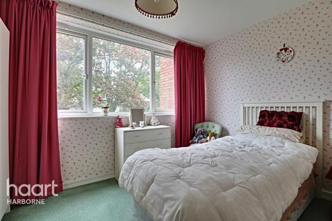 4 Cedarhurst, Birmingham, B32 2JZ