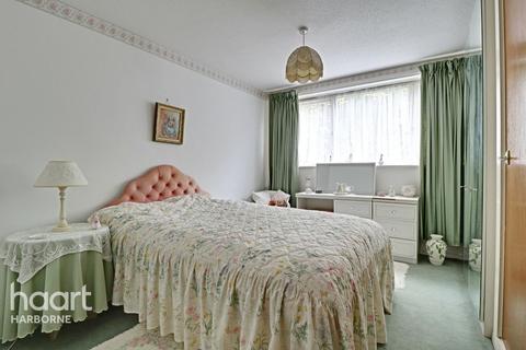 4 Cedarhurst, Birmingham, B32 2JZ