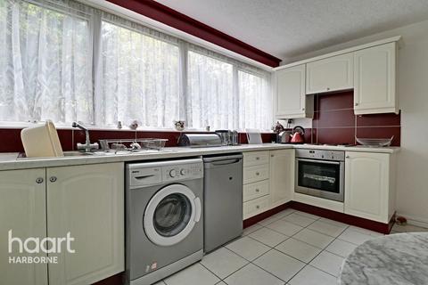 4 Cedarhurst, Birmingham, B32 2JZ