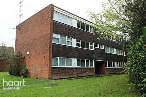 4 Cedarhurst, Birmingham, B32 2JZ