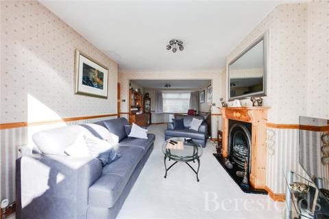 96 Shepherds Hill, Harold Wood, Romford, RM3 0NJ