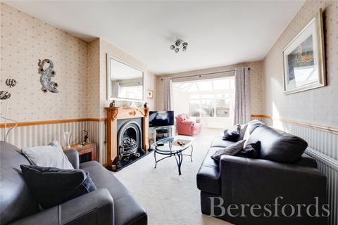 96 Shepherds Hill, Harold Wood, Romford, RM3 0NJ