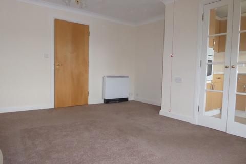 2 bedroom apartment for sale - Spencer Court, Banbury