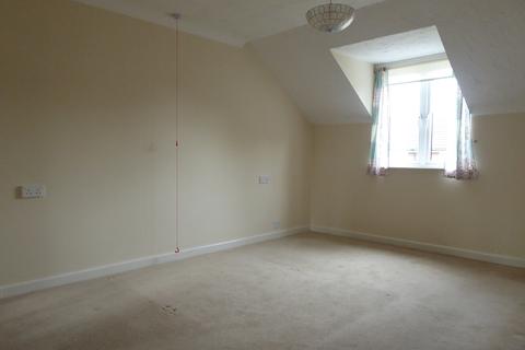 2 bedroom apartment for sale - Spencer Court, Banbury