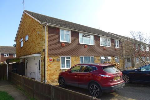122 Hithermoor Road, Staines-upon-thames, TW19 6BB