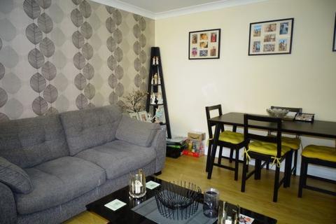 122 Hithermoor Road, Staines-upon-thames, TW19 6BB
