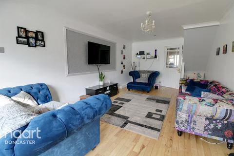 52 Menson Drive, Hatfield, Doncaster, DN7 6RB