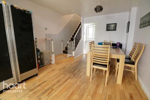 52 Menson Drive, Hatfield, Doncaster, DN7 6RB
