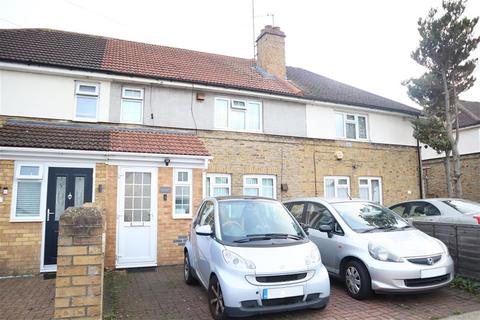 28 Beavers Lane, Hounslow, TW4 6EN