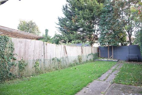 28 Beavers Lane, Hounslow, TW4 6EN
