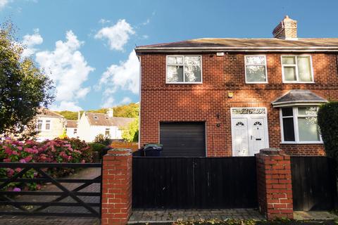 1 Hookergate Lane, Rowlands Gill, NE39 2AD