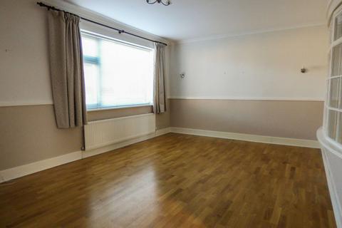 1 Hookergate Lane, Rowlands Gill, NE39 2AD