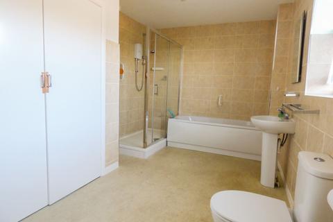 1 Hookergate Lane, Rowlands Gill, NE39 2AD