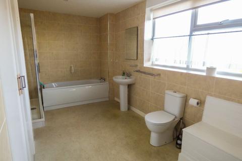 1 Hookergate Lane, Rowlands Gill, NE39 2AD
