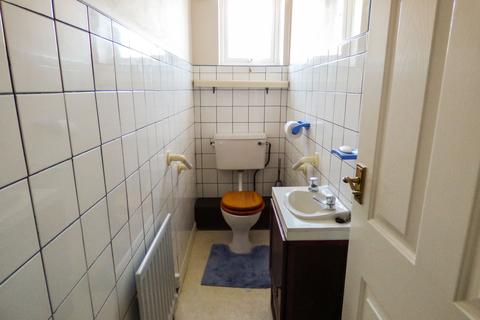 1 Hookergate Lane, Rowlands Gill, NE39 2AD
