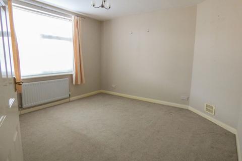 1 Hookergate Lane, Rowlands Gill, NE39 2AD