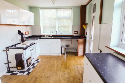 1 Hookergate Lane, Rowlands Gill, NE39 2AD