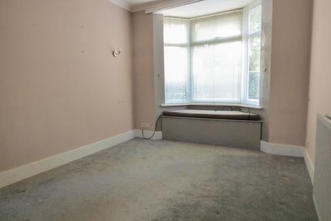 1 Hookergate Lane, Rowlands Gill, NE39 2AD
